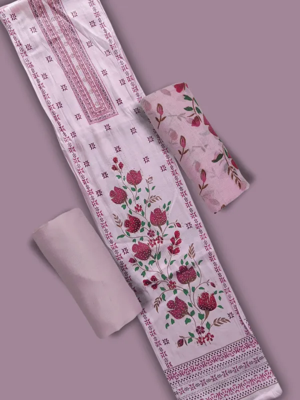 Pink_Indo_Cotton_Printed_Suit_Unstitched_Dress_Material