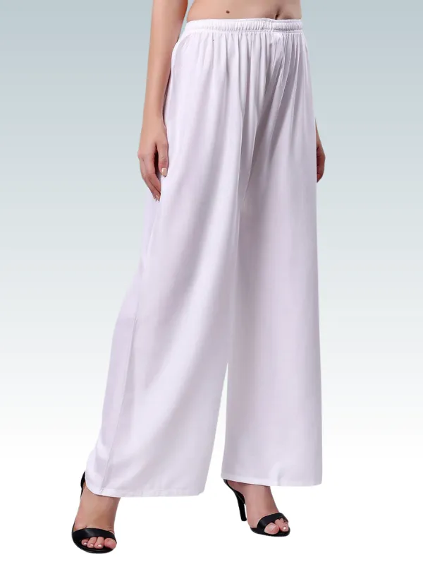Gleaming_White_Riyoon_Simple_Plan_Plaazo:_Luxe_Appeal