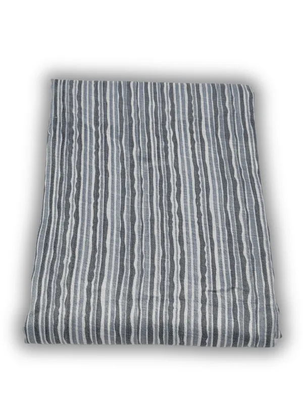 Grey_&_White_Indo_Cotton_Printed_Unstitched_Dress_Material