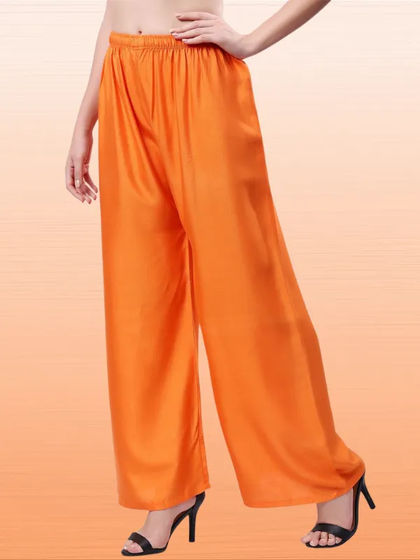 Orange_Riyoon_Simple_Plan_Plaazo:_Refreshing_Style