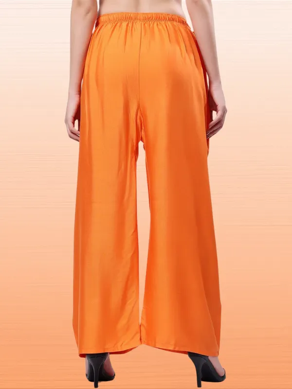 Orange_Riyoon_Simple_Plan_Plaazo:_Refreshing_Style