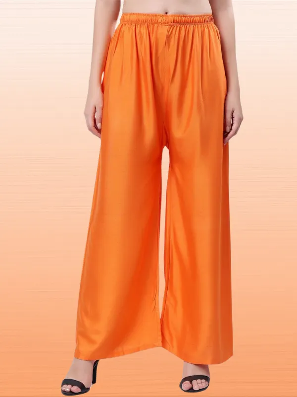 Orange_Riyoon_Simple_Plan_Plaazo:_Refreshing_Style