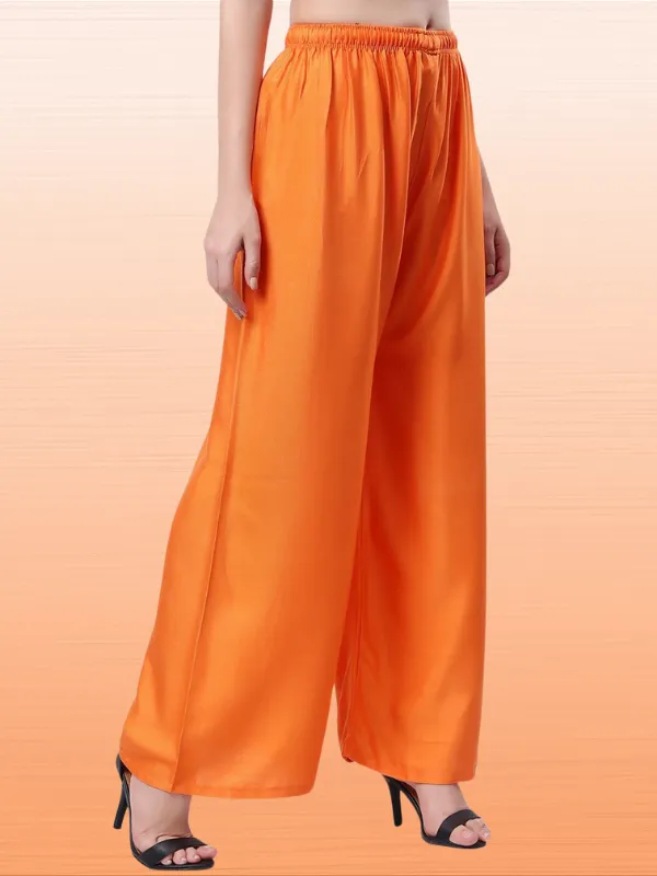 Orange_Riyoon_Simple_Plan_Plaazo:_Refreshing_Style