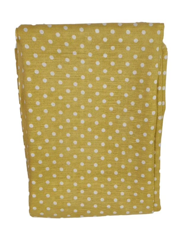Brown_Indo_Cotton_Printed_Unstitched_Dress_Material