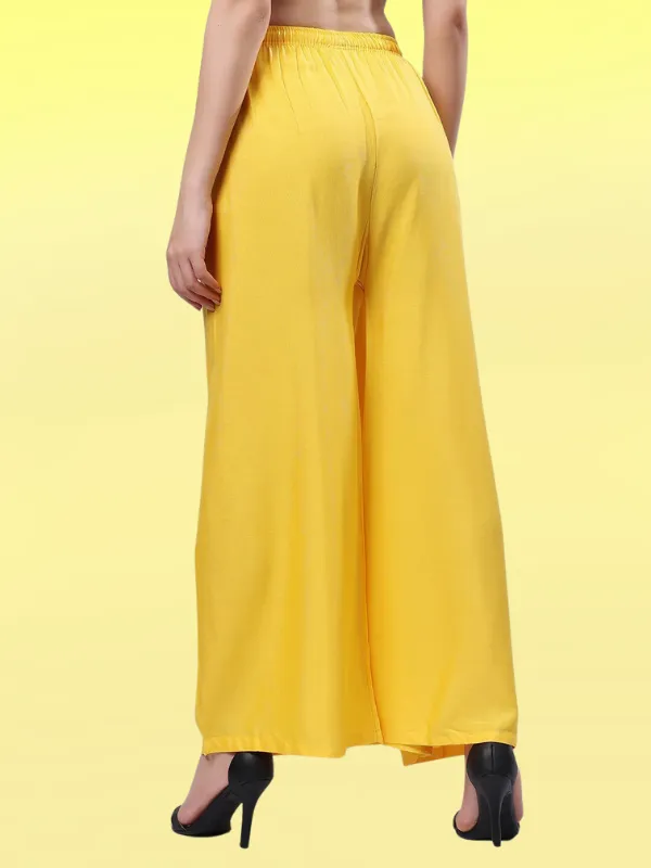 Yellow_Riyoon_Simple_Plan_Plaazo:_Refreshing_Style