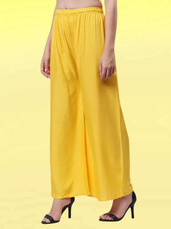 Yellow_Riyoon_Simple_Plan_Plaazo:_Refreshing_Style