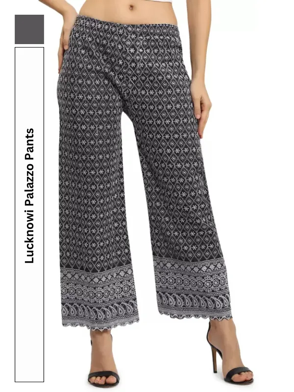 Unique_Black__Plazo_Pants_for_a_Chic_Look