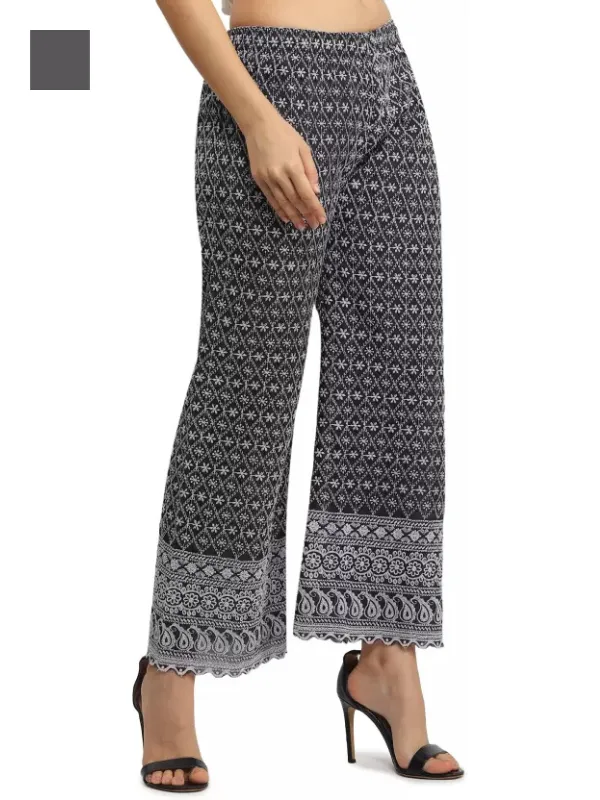 Unique_Black__Plazo_Pants_for_a_Chic_Look