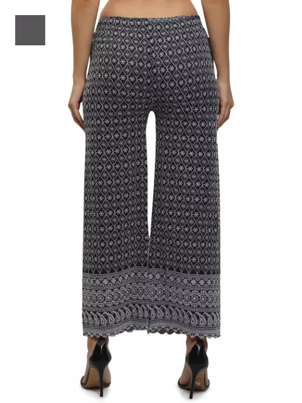 Unique_Black__Plazo_Pants_for_a_Chic_Look