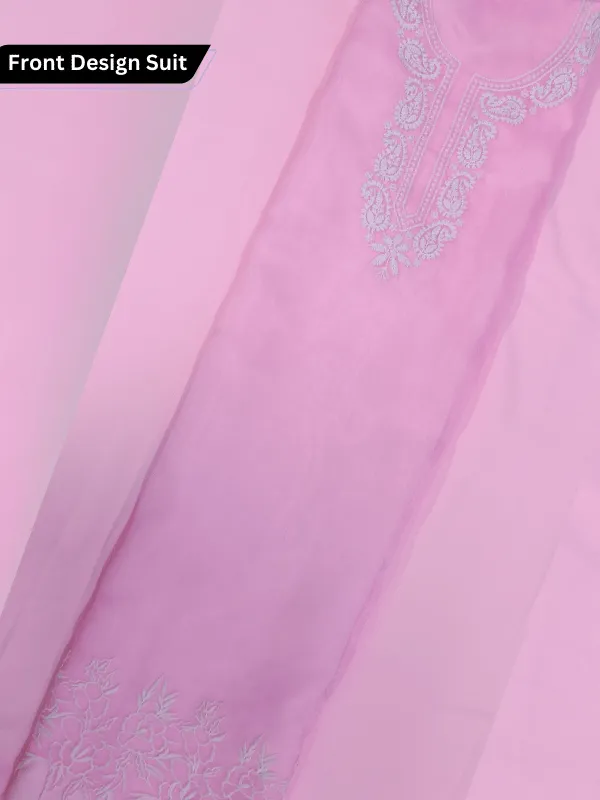 Unstitched_Light_Pink_Organza_Suit_Set_with_Maching_Aster_Embroidery_&_Silk_Dupatta