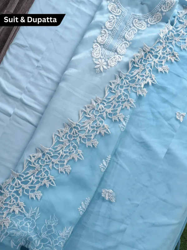 Unstitched_Sky_Blue_Organza_Suit_with_Maching_Aster_Embroidery