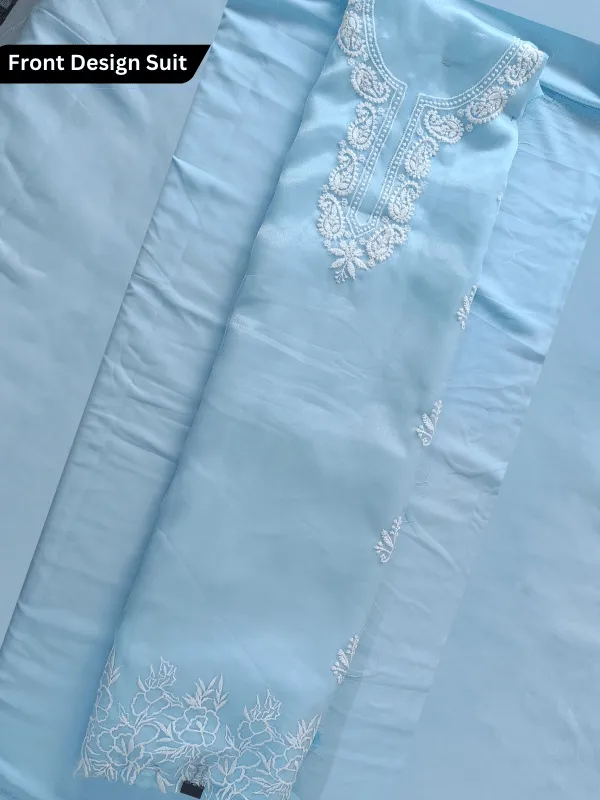 Unstitched_Sky_Blue_Organza_Suit_with_Maching_Aster_Embroidery