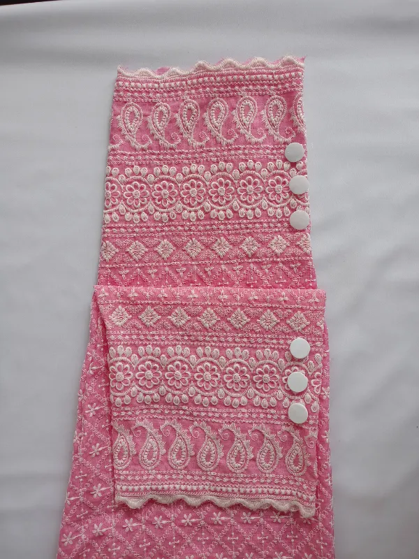 Colorful_Pink_Plazo_Pants_Collection:_Stand_Out_in_pink