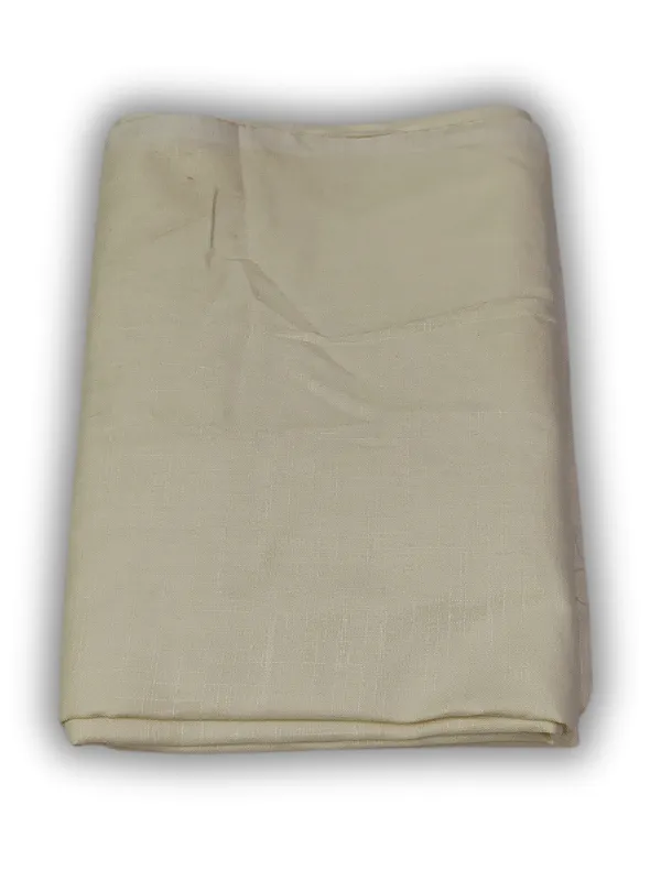 Cream_Indo_Cotton_Printed_Unstitched_Dress_Material