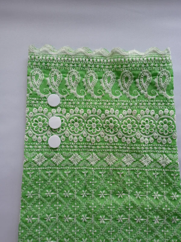Fashion-Forward__Green_Plazo_Pants:_Unique_Styles_in_Every_Hue
