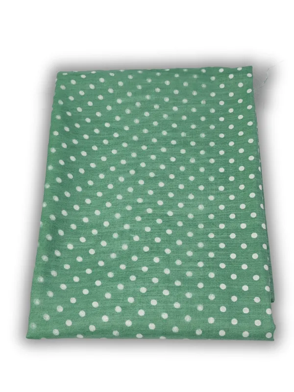 Green_Indo_Cotton_Printed_Unstitched_Dress_Material