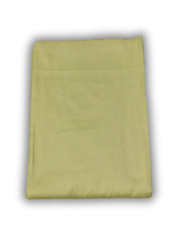 Crayola_Yellow_Indo_Cotton_Printed_Unstitched_Dress_Material