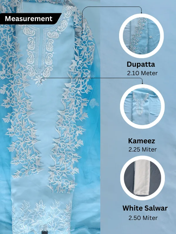 Unstitched_Sky_Blue_Organza_Suit_with_Maching_Aster_Embroidery