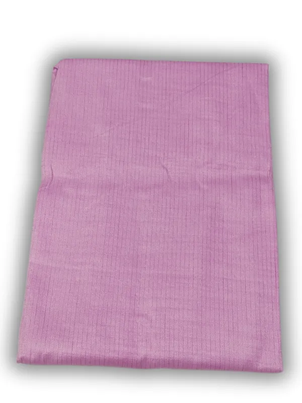 Pink_Indo_Cotton_Printed_Unstitched_Dress_Material