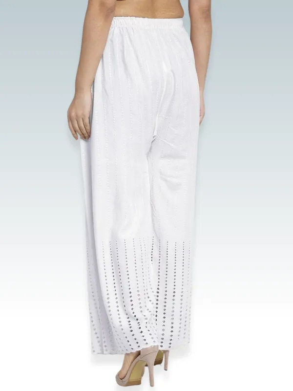 Elegant_White_Shera_Plaazo:_Timeless_Style