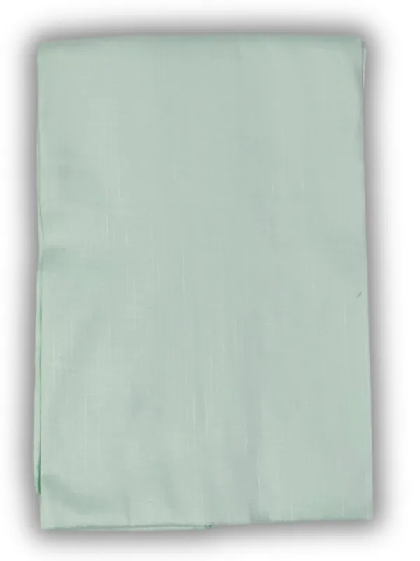 Mint_Green_Indo_Cotton_Printed_Unstitched_Dress_Material