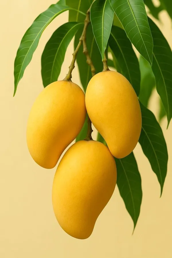 Baganpalli_Mango_Plant_|_Hybrid_Grafted_Plant_(1.5-2_Feet_Height_Pack_Of_1)
