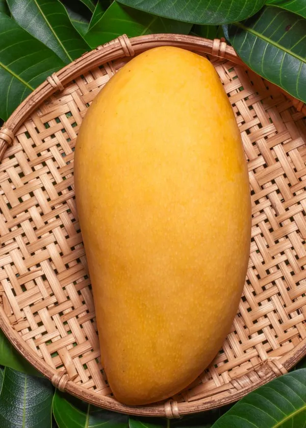 Baganpalli_Mango_Plant_|_Hybrid_Grafted_Plant_(1.5-2_Feet_Height_Pack_Of_1)
