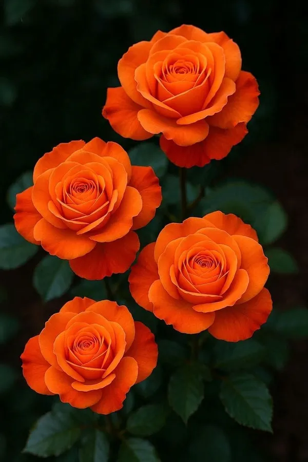 Orange_Rose_Plant_(1.5-3_Feet_Height_Pack_Of_1)