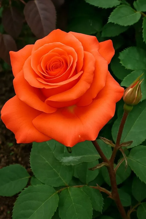Orange_Rose_Plant_(1.5-3_Feet_Height_Pack_Of_1)