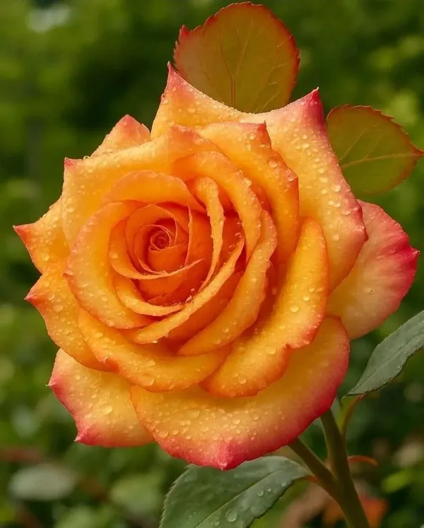 Orange_Rose_Plant_(1.5-3_Feet_Height_Pack_Of_1)
