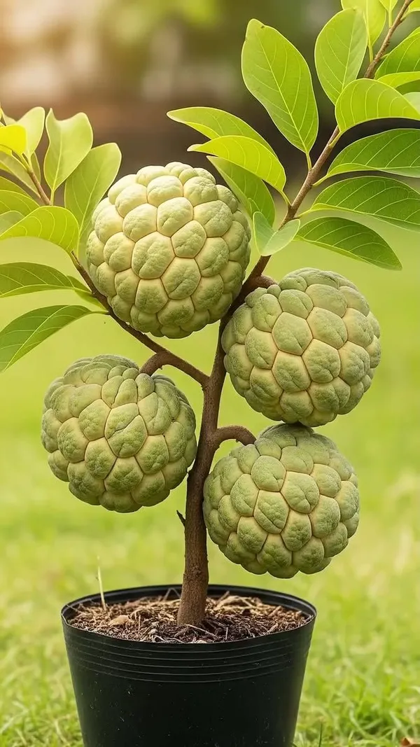 Custard_Apple_Hybrid_Plant_I_Grafted_Plant__(1.5-2_Feet_Height_Pack_Of_1)