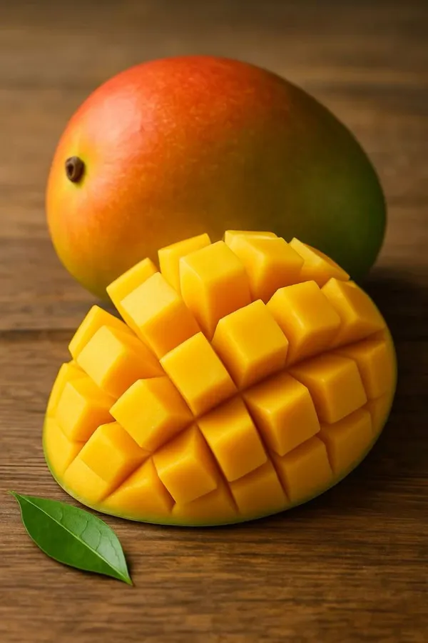 Amrapalli_Mango_Plant_|_Hybrid_Grafted_Plant_(1.5-2_Feet_Height_Pack_Of_1)