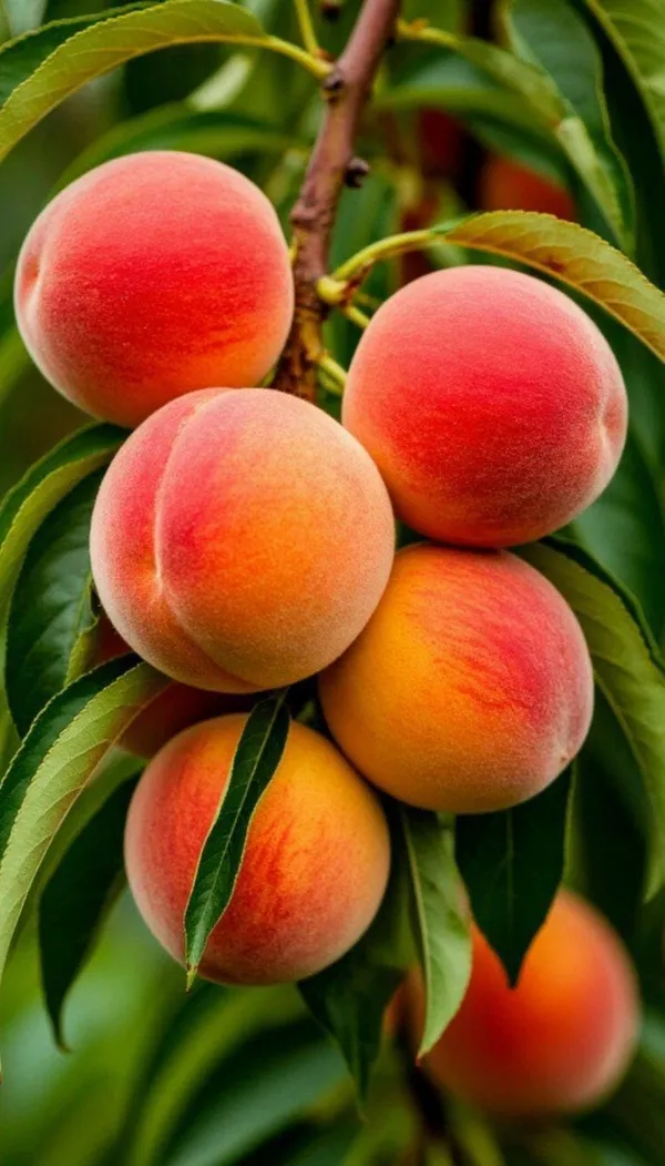 Peach_Fruit_Plant_|_Hybrid_and_Grafting_Plant_(Pack_of_1)