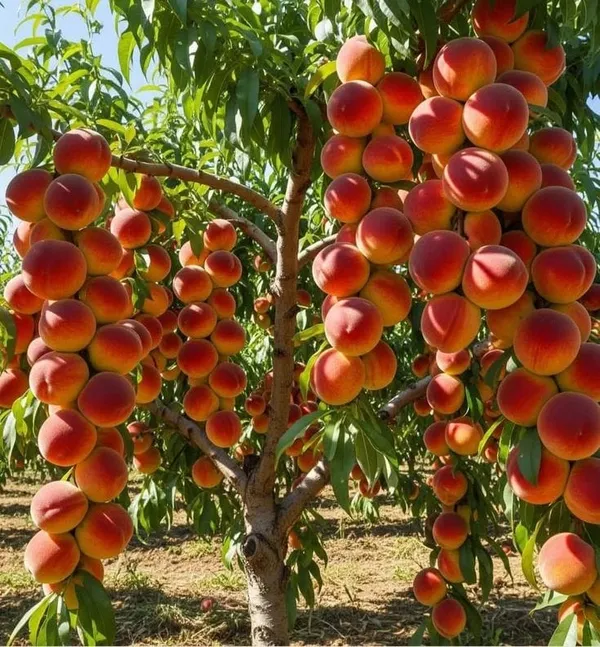 Peach_Fruit_Plant_|_Hybrid_and_Grafting_Plant_(Pack_of_1)