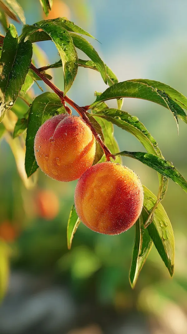 Peach_Fruit_Plant_|_Hybrid_and_Grafting_Plant_(Pack_of_1)