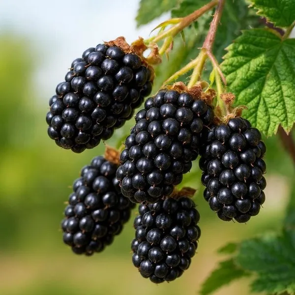 Hybrid_Black_Berry_Fruit_Plant_(1.5-2_Feet_Height_Pack_Of_1)