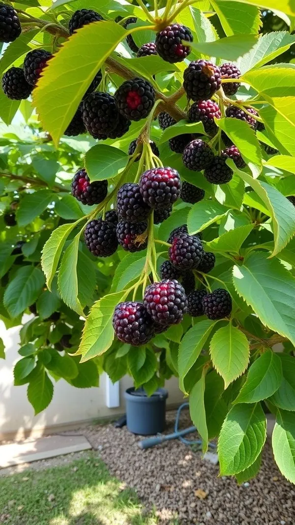 Hybrid_Black_Berry_Fruit_Plant_(1.5-2_Feet_Height_Pack_Of_1)