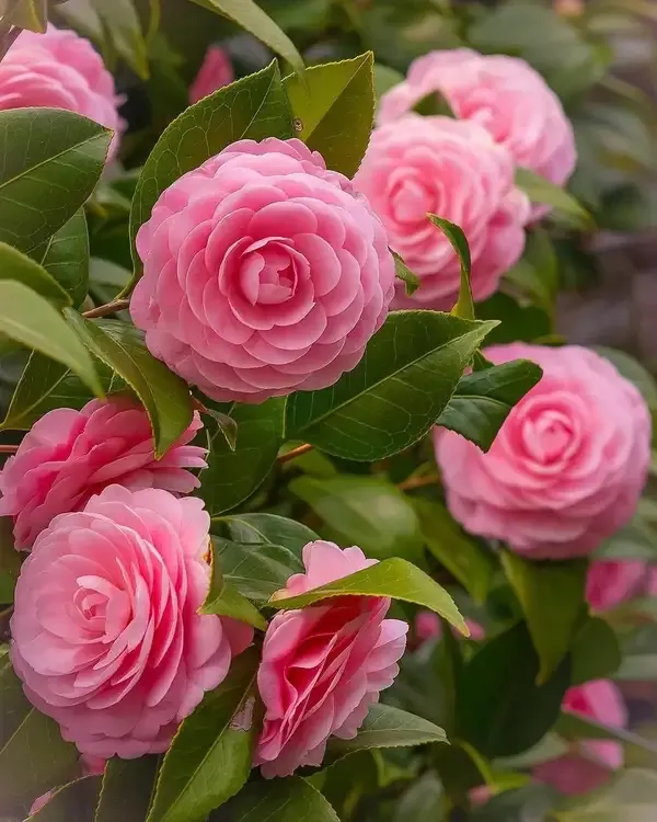 Camellia_Flower_Plant_(1.5-3_Feet_Height_Pack_Of_3)