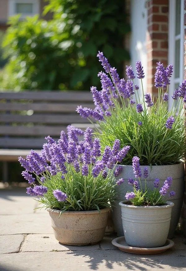 Lavender_Flower_Indoor_Live_Plant