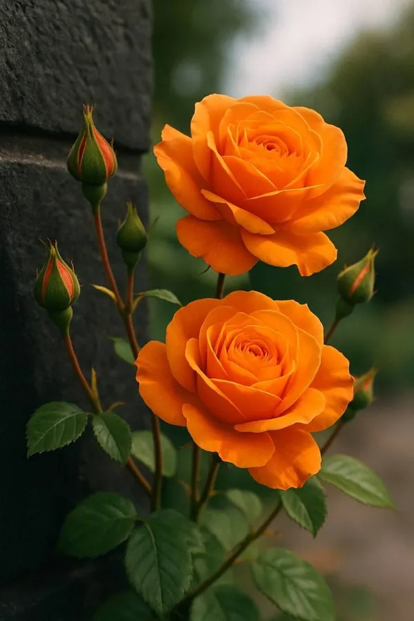 Hybrid_Orange_Rose_Plant_(1.5-2_Feet_Height_Pack_Of_1)