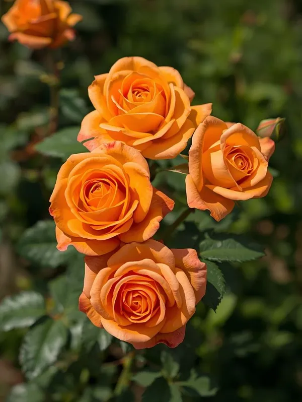 Hybrid_Orange_Rose_Plant_(1.5-2_Feet_Height_Pack_Of_1)