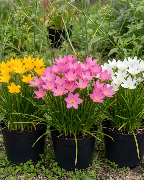 Rain_Lily_Premium_Flower_Bulbs__(All_Mixed_Colour)