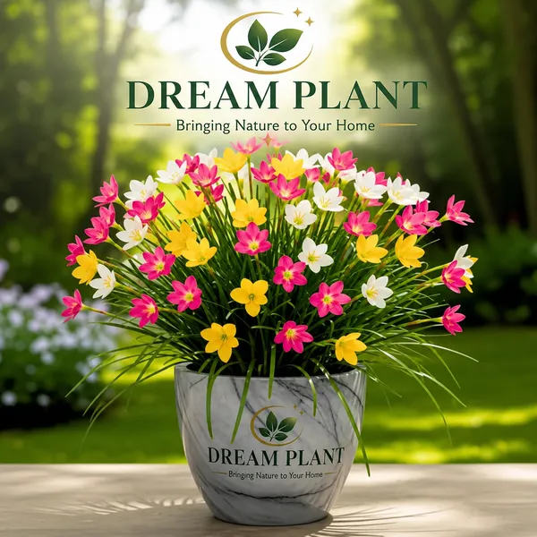 Rain_Lily_Premium_Flower_Bulbs__(All_Mixed_Colour)