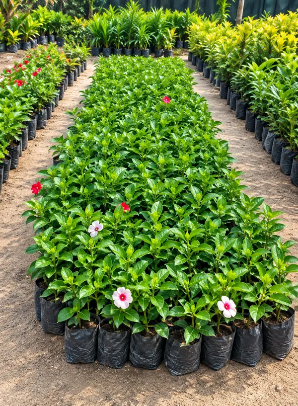 Rare_Variety_Hibiscus_Gudhal_Flower_Cambo_Pack_Of_4