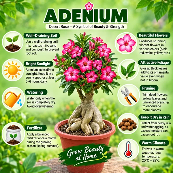 Adenium_combo_pack_of_2_(_purple_bloom_and_yellow_gaze)