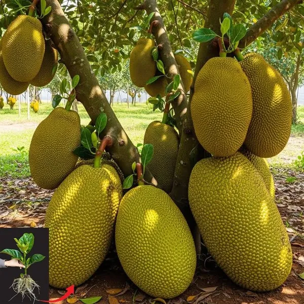 Thai_All_Time_Jackfruit_Grafting_Plant_(Pack_Of_1)