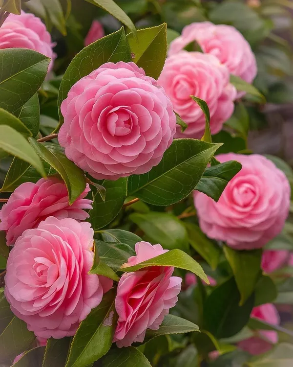 Camellia_Flower_Plant_(1.5-3_Feet_Height_Pack_Of_1)