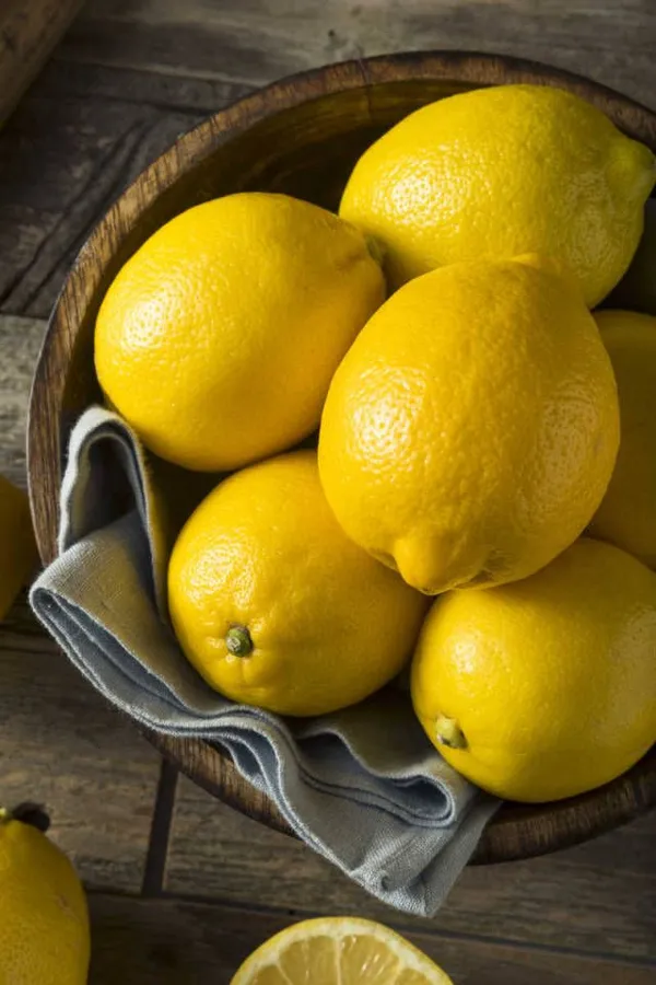 Hybrid_Thai_Meyer_Lemon_Plant_|_Grafting_Plant_(Pack_Of_1)