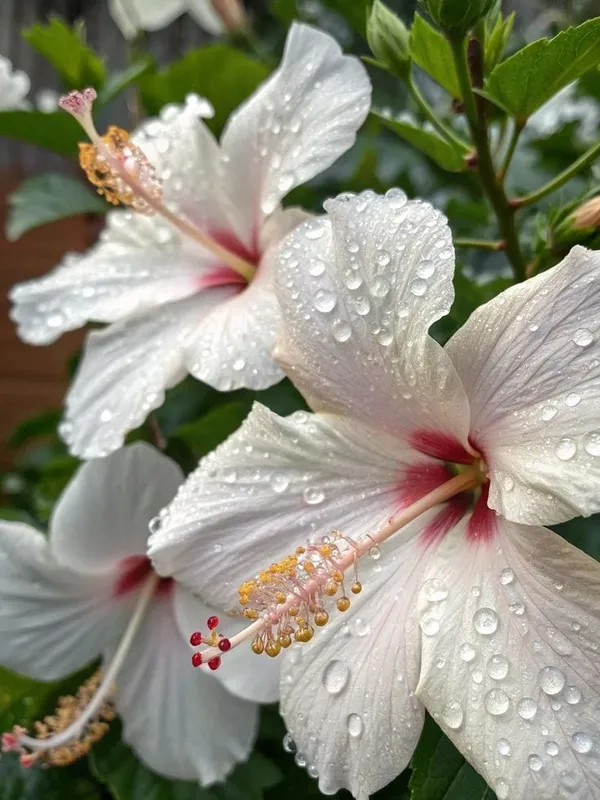 Hybrid_Hibiscus_Flower_Plant_(Pack_Of_1)
