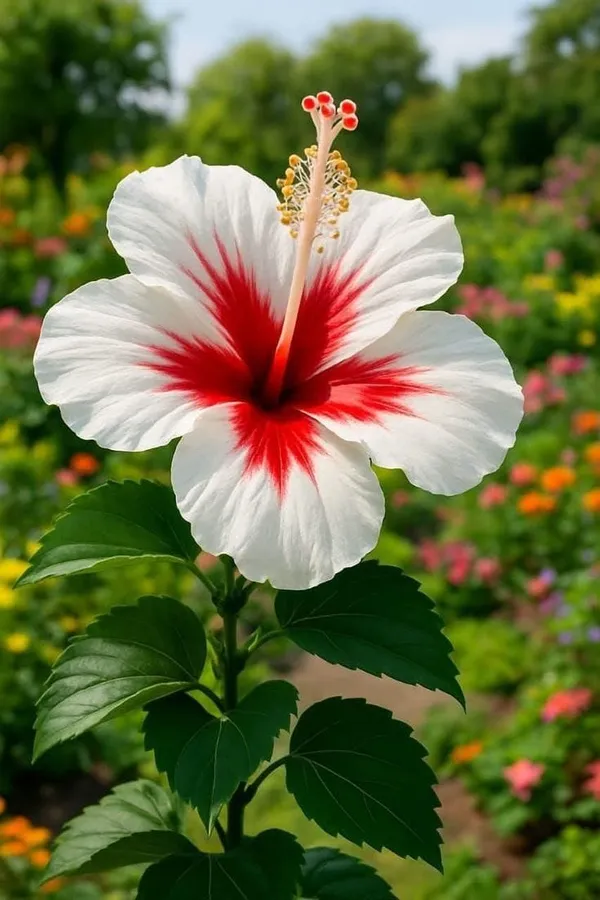 Hybrid_Hibiscus_Flower_Plant_(Pack_Of_1)